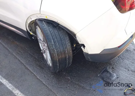 2020 Cadillac Xt4 Fwd Premium Luxury из США, поврежденный, VIN 1GYFZCR45LF030713